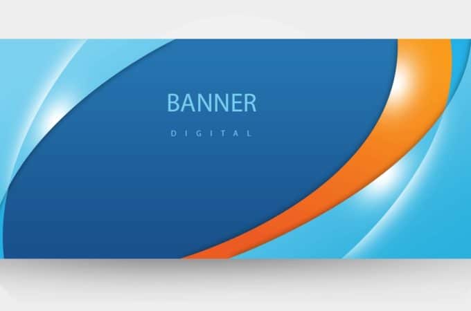 5 Banner Ad Design Tips To Get More Clicks