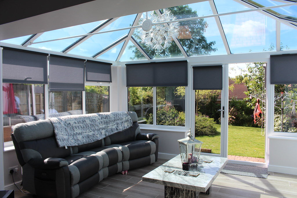 conservatory-space.jpg