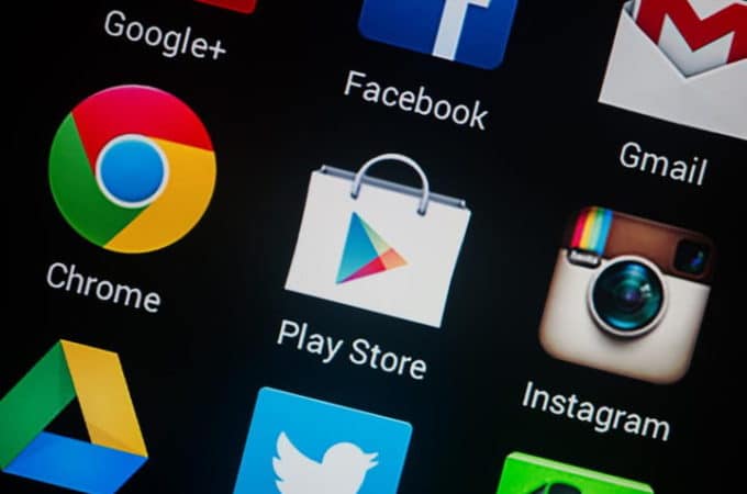 Five Ways to Increase the Visibility of Your App on the Play Store
