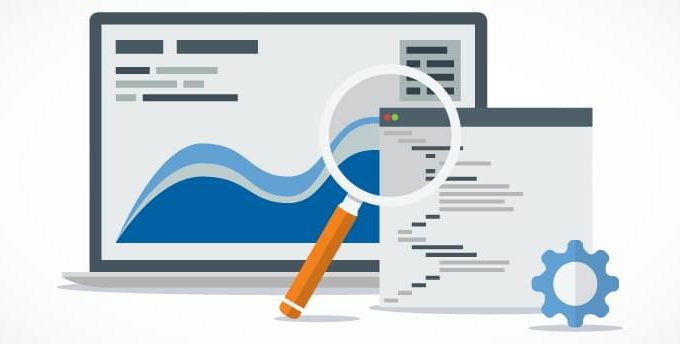 How to Optimize Your Webpage With These SEO Techniques