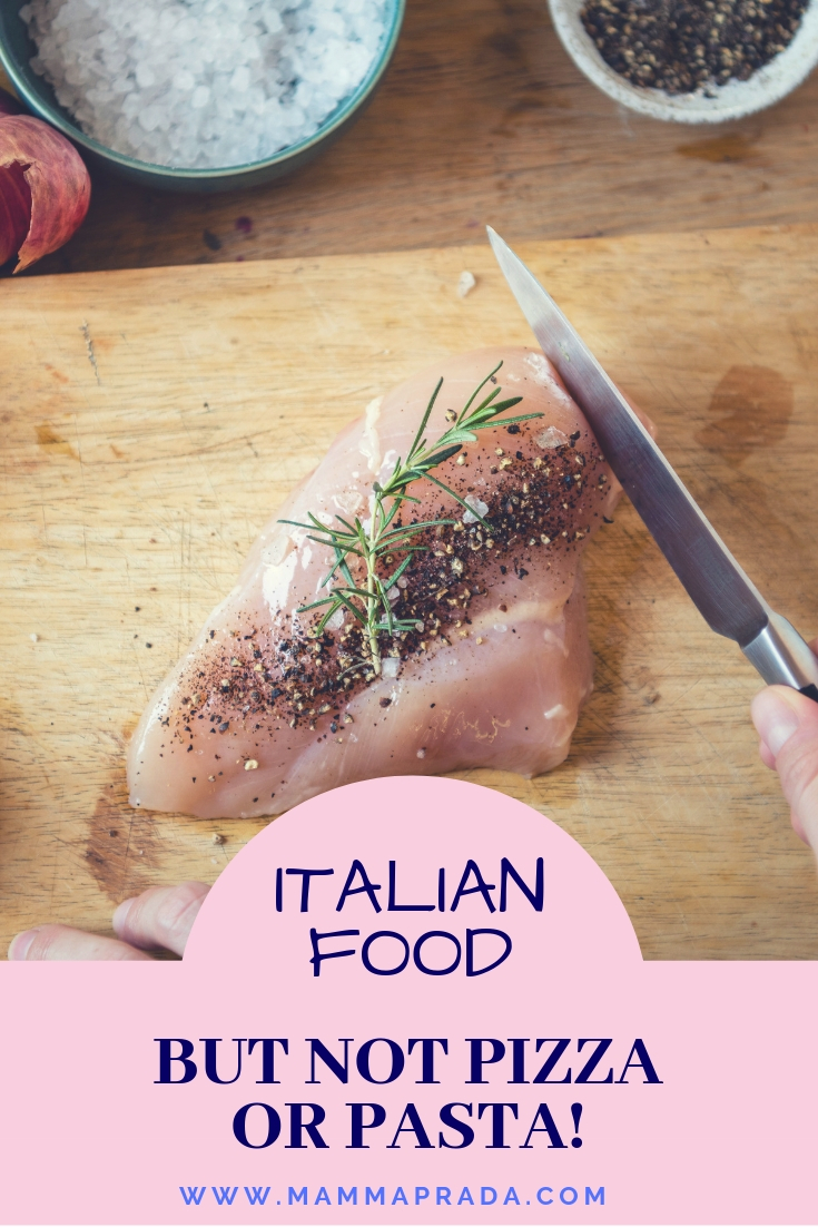 italian food pizza.jpg
