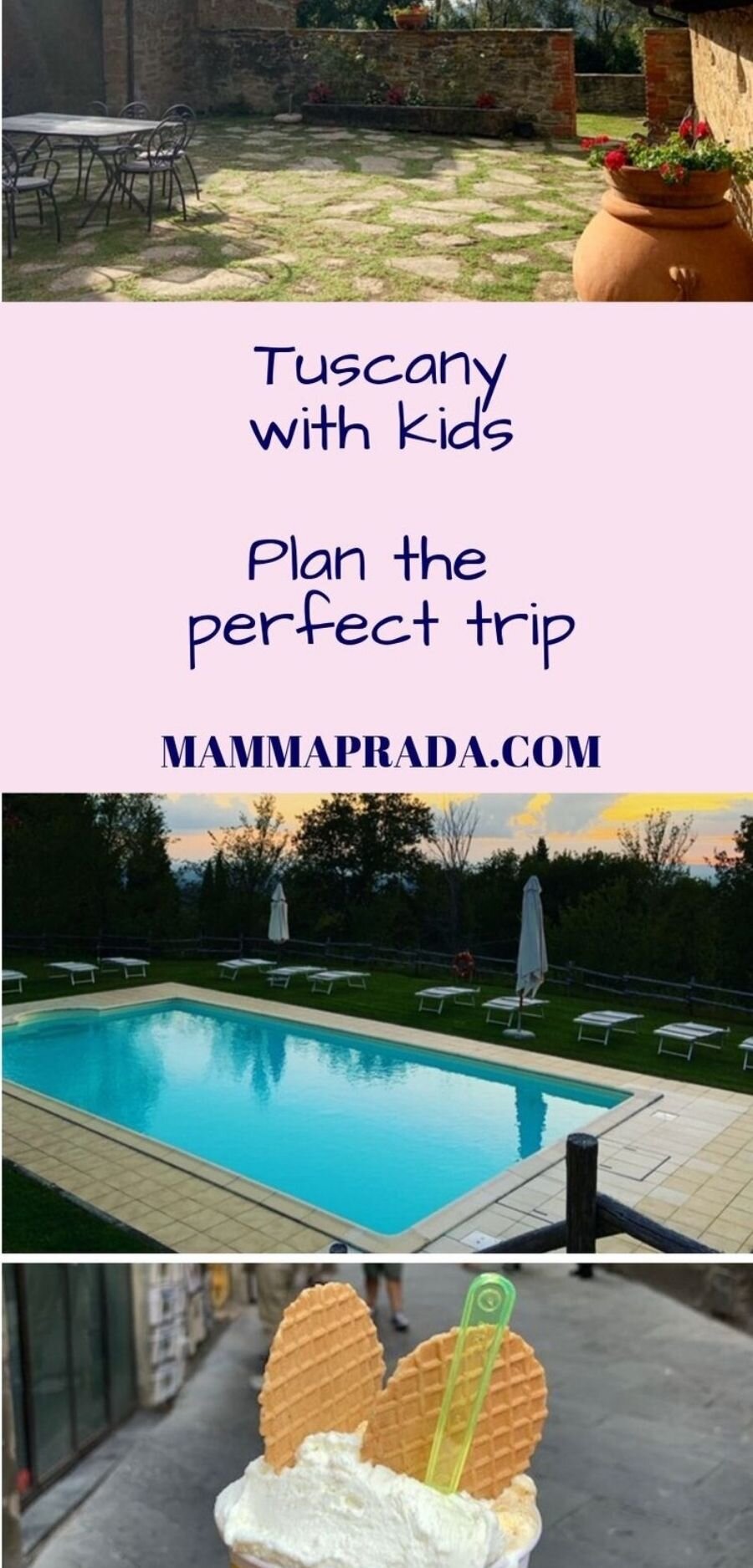 Mammaprada+__+Why+a+Tuscan+Villa+holiday+is+the+perfect+family+break (13).jpg