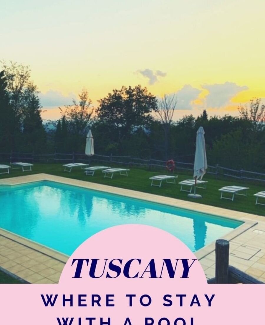 Mammaprada+__+Why+a+Tuscan+Villa+holiday+is+the+perfect+family+break (20).jpg