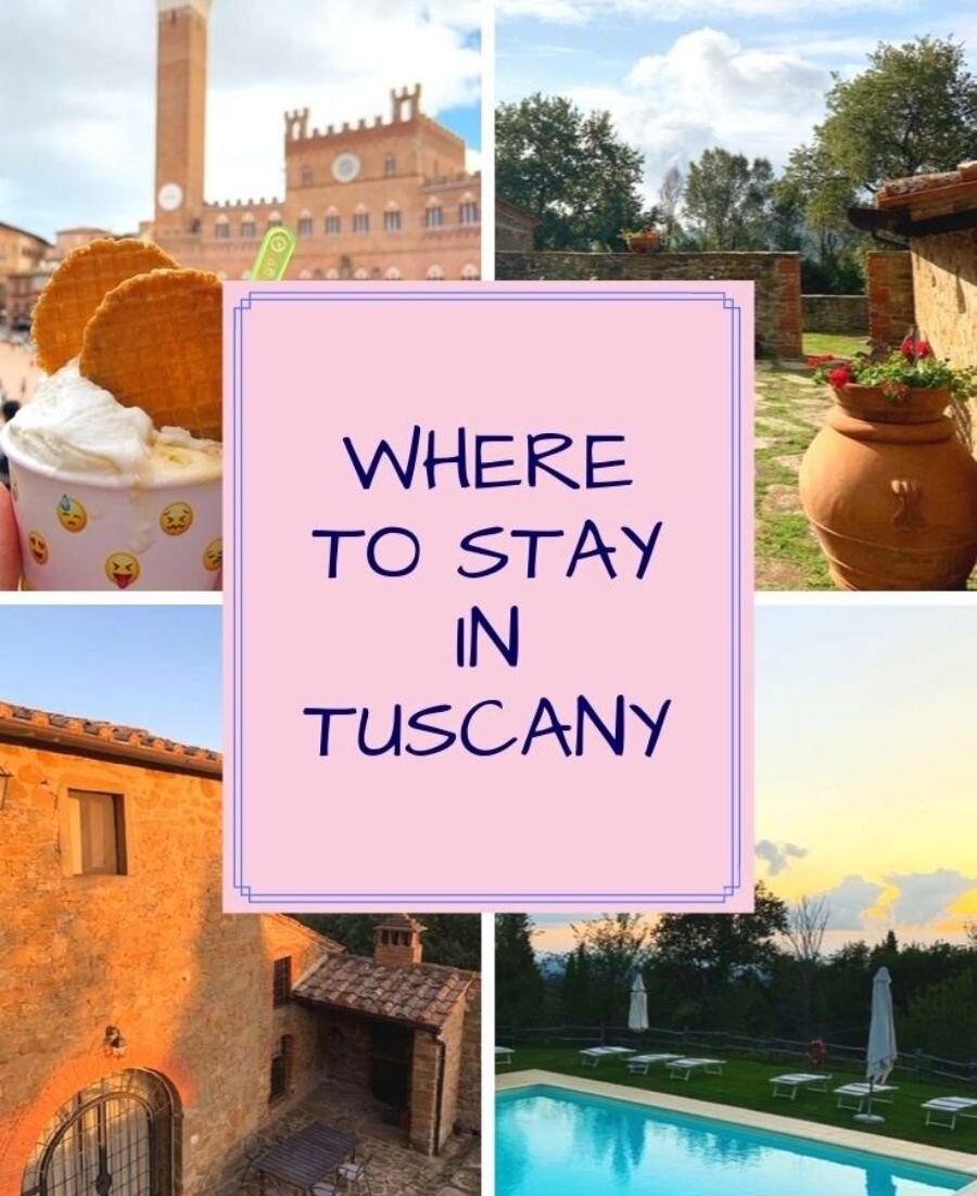 Mammaprada+__+Why+a+Tuscan+Villa+holiday+is+the+perfect+family+break (21).jpg
