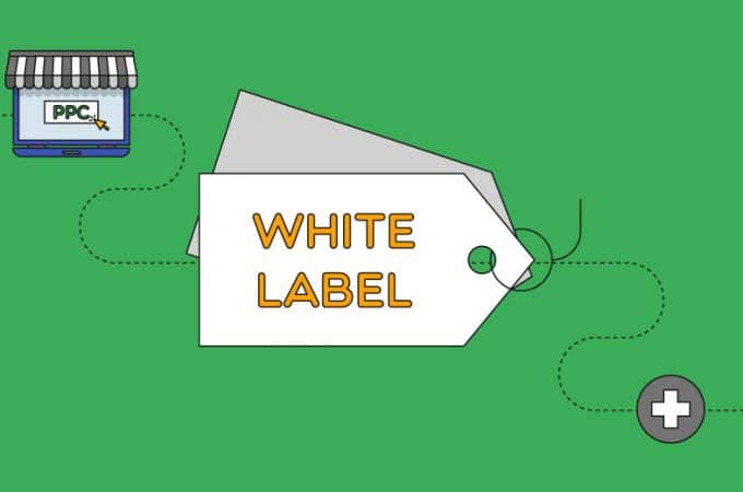 Your Agency Can’t Handle PPC, Hire A White Label PPC Agency