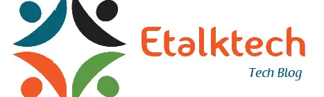 ETalkTech
