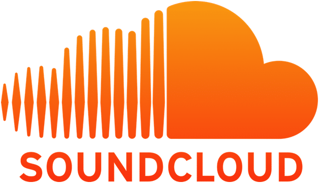 How To Download Soundcloud and Soundcloud Songs from Soundcloud on Iphone