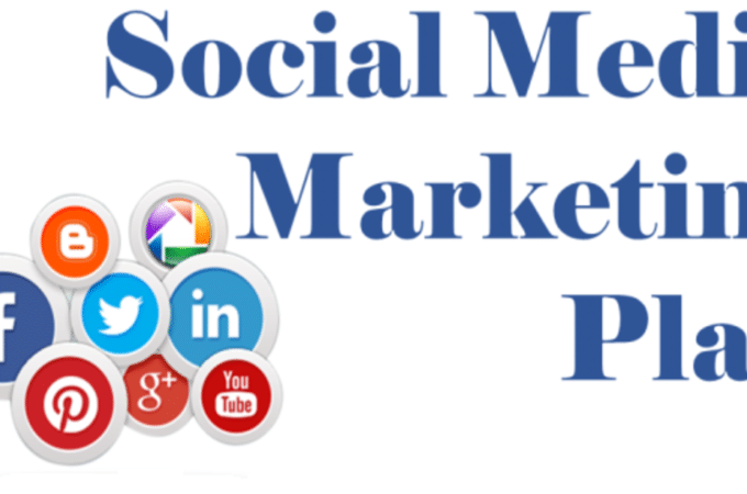 OMG! The Best Social Network Marketing Strategy Ever with Tools